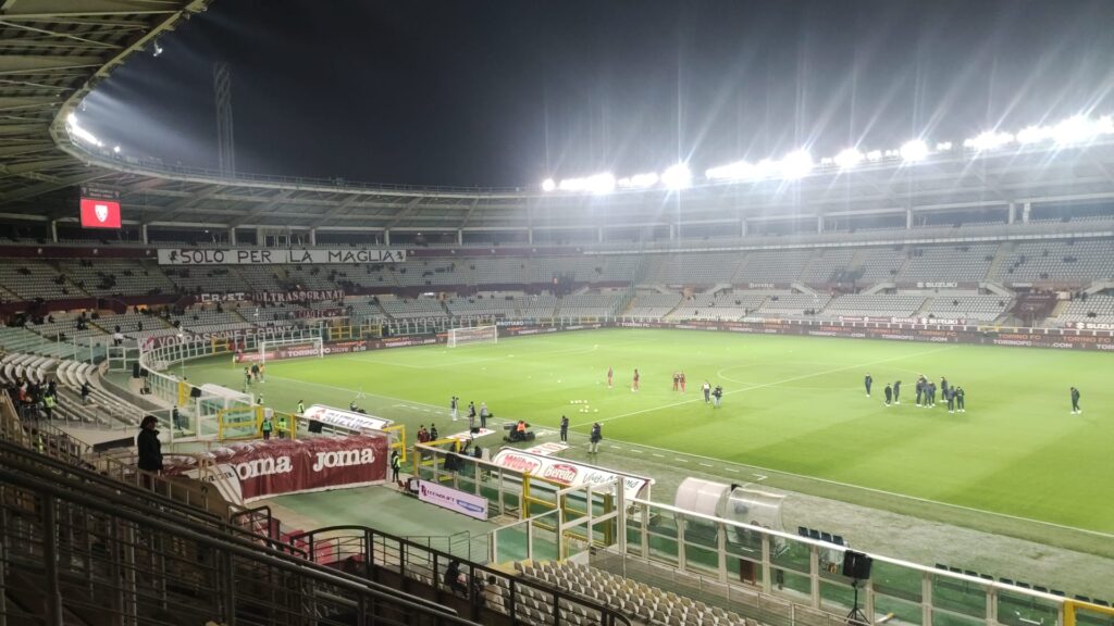 Immagine WhatsApp 2023-12-16 ore 19.31.22_6b51a6bc