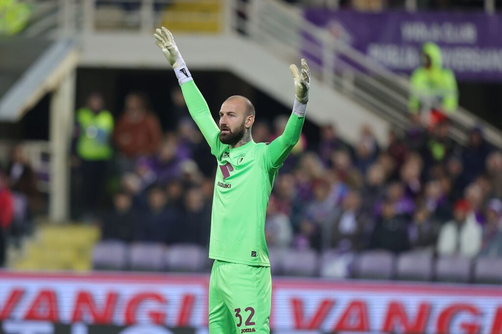 WhatsApp Image 2023-12-29 at 21.47.51