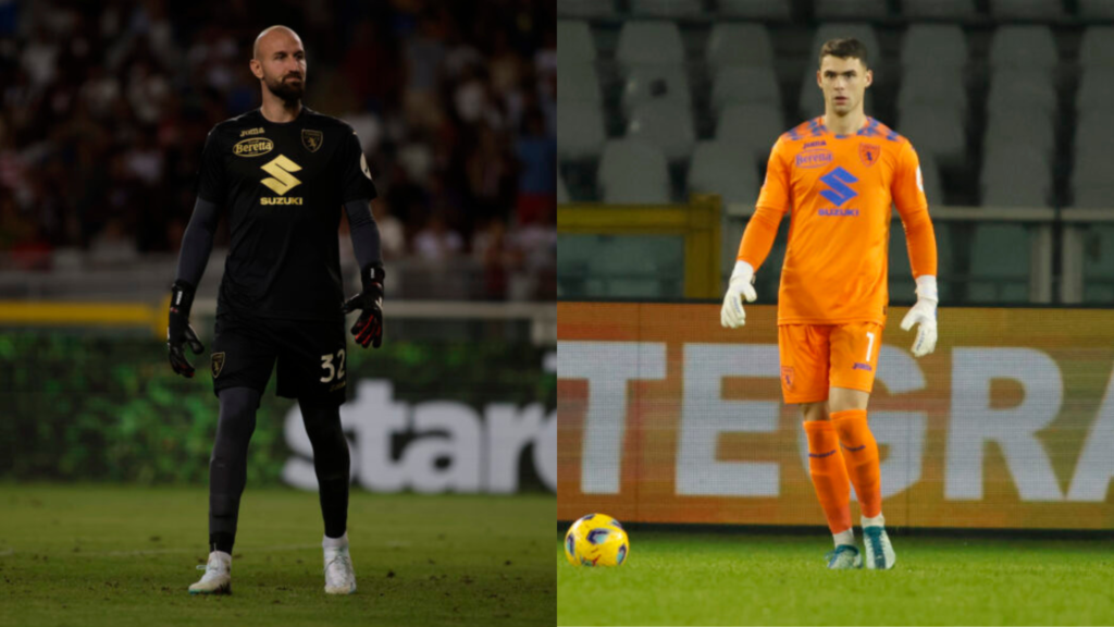 Progetto senza titolo (21)