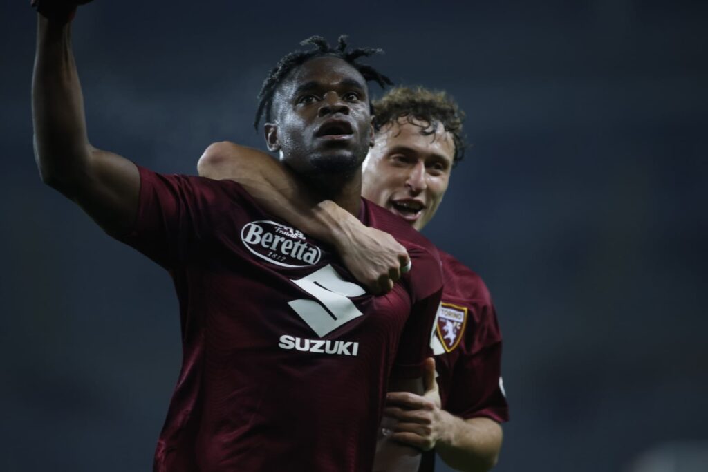 zapata vojvoda