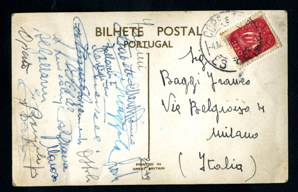 cartolina Grande Torino - Aste Bolaffi (1)