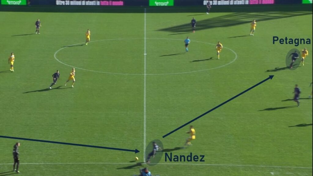 WhatsApp Image 2024-01-26 at 09.25.28 (1)