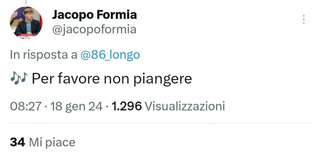 WhatsApp Image 2024-01-18 at 16.36.59