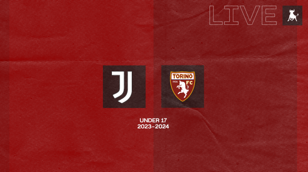 Screenshot 2024-01-27 012308