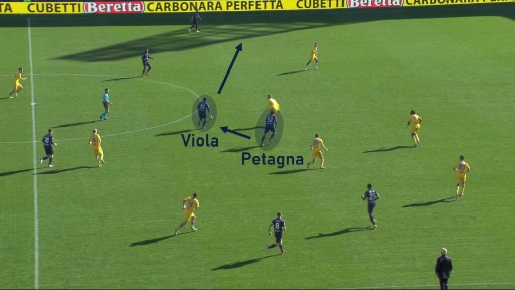 WhatsApp Image 2024-01-26 at 09.25.28 (2)