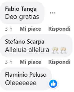 Screenshot 2024-01-29 232531