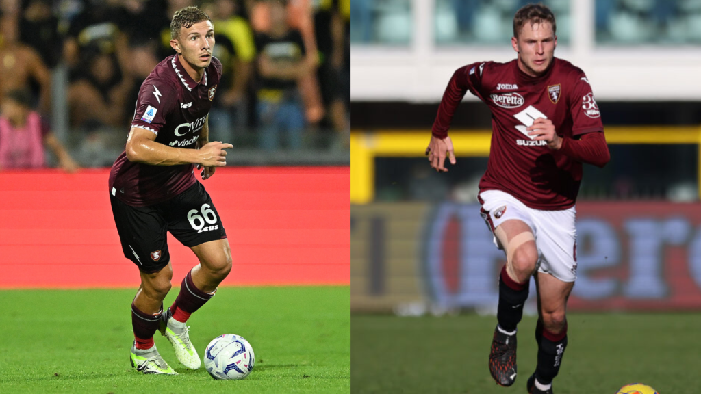 Progetto senza titolo (24)