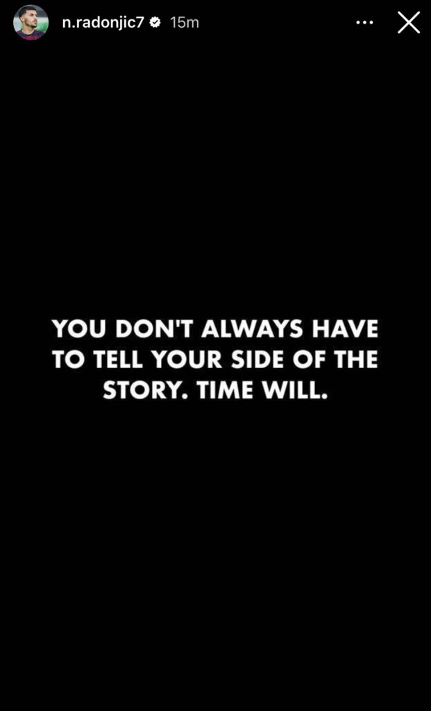 WhatsApp Image 2024-01-27 at 00.31.50