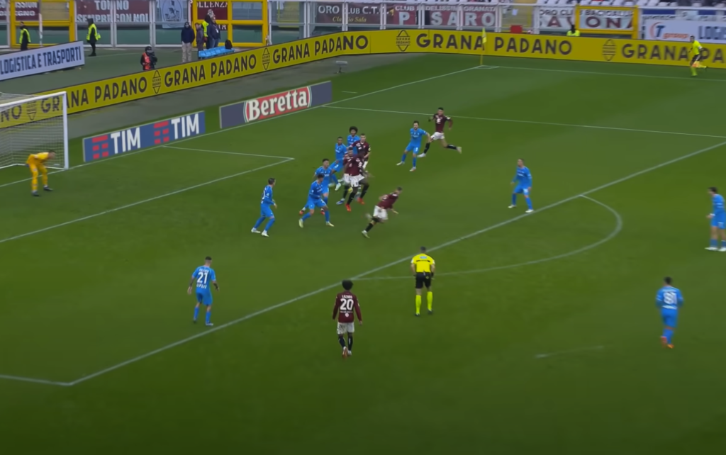 Schermata 2024-01-08 alle 09.00.08