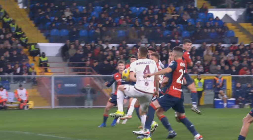 WhatsApp Image 2024-01-14 at 00.36.43