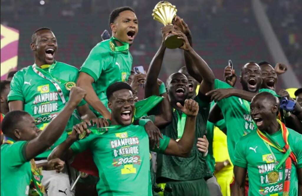 WhatsApp Image 2024-01-12 at 18.01.19