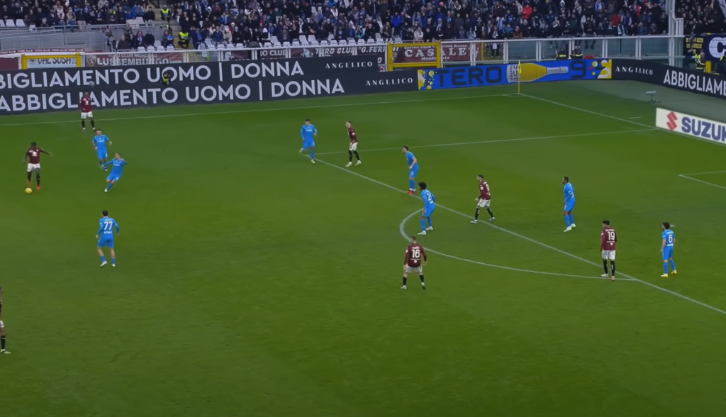 Schermata 2024-01-08 alle 09.01.33