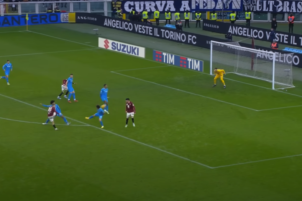 Schermata 2024-01-08 alle 09.01.55