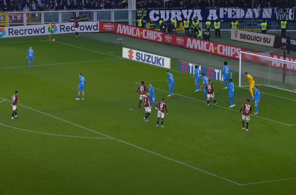 Schermata 2024-01-08 alle 09.02.42