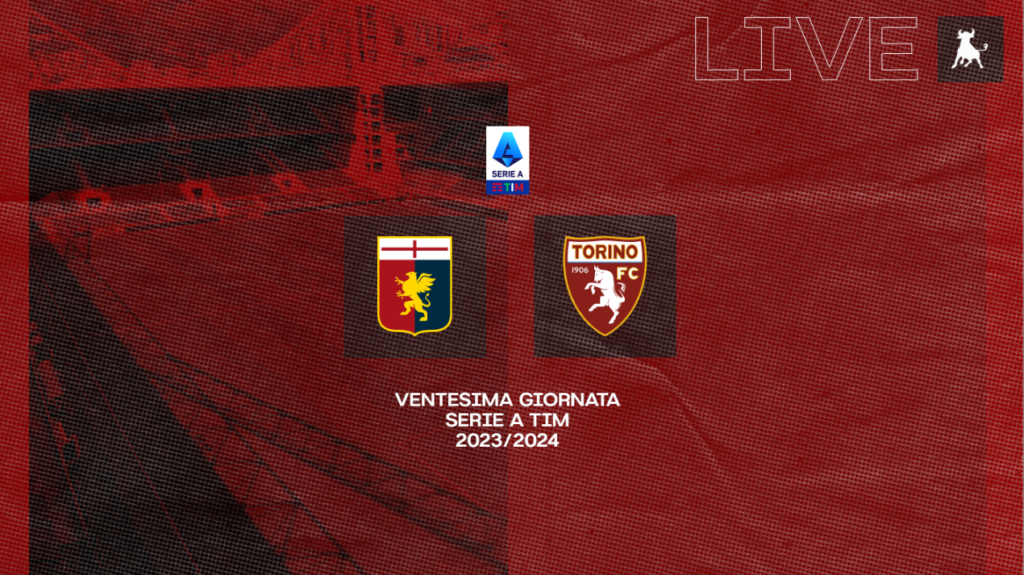 Screenshot 2024-01-12 131844