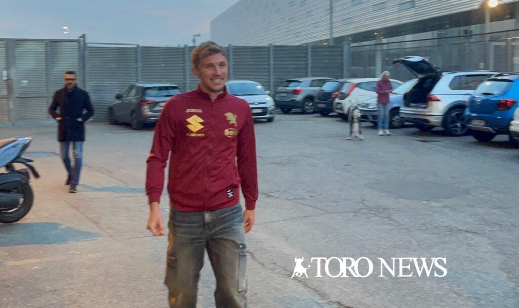 WhatsApp Image 2024-01-30 at 17.37.05