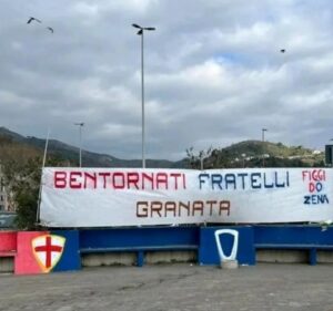 WhatsApp Image 2024-01-13 at 14.02.24