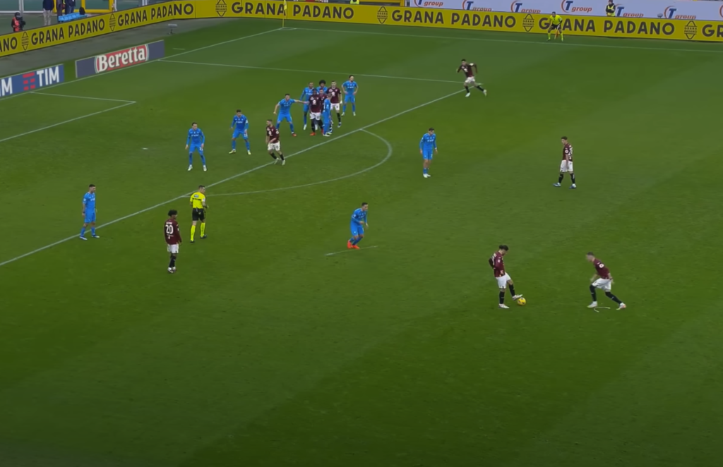 Schermata 2024-01-08 alle 08.59.55