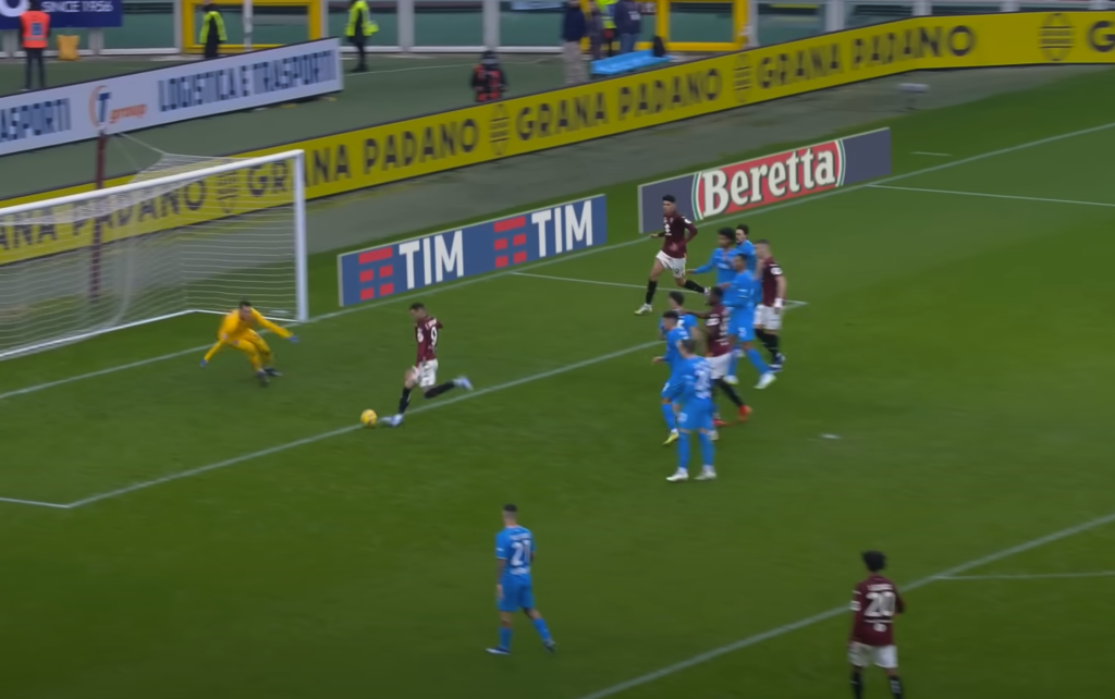 Schermata 2024-01-08 alle 09.00.20