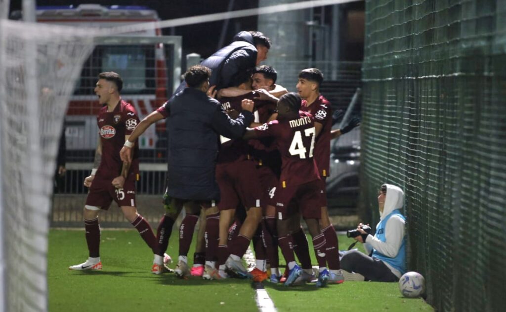 849baa07-03c8-4aba-9bce-9ff3f0ec1eac