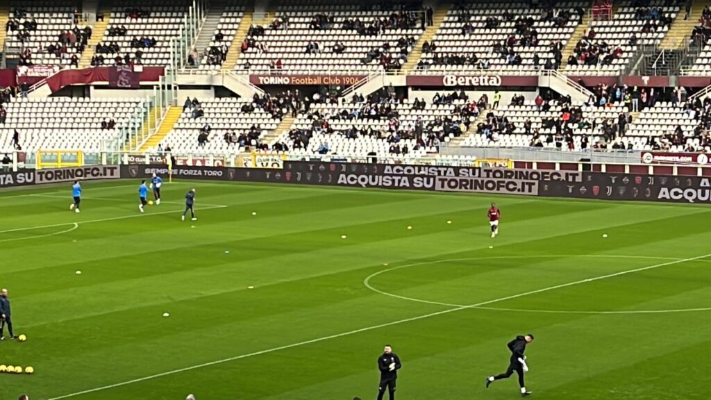 Immagine WhatsApp 2024-01-07 ore 14.13.36_849e0aba