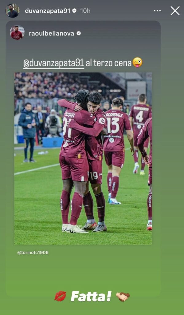 WhatsApp Image 2024-01-27 at 11.37.13