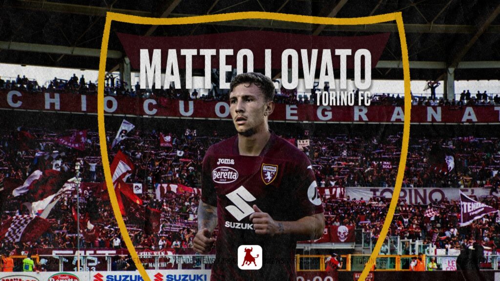 WhatsApp Image 2024-01-30 at 19.07.30