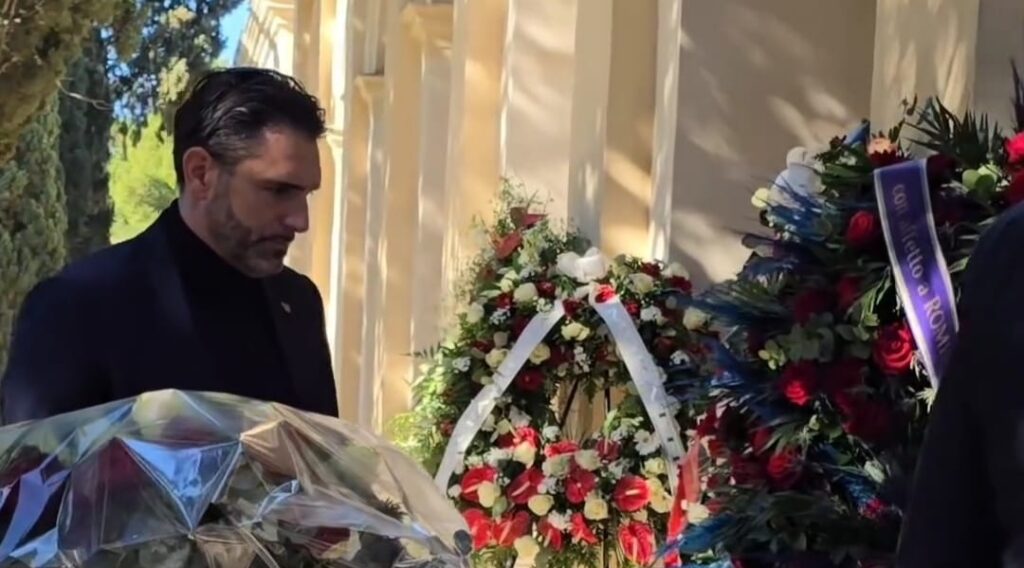 WhatsApp Image 2024-01-26 at 12.03.27