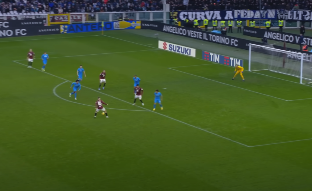 Schermata 2024-01-08 alle 09.01.43