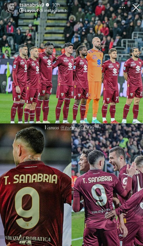 WhatsApp Image 2024-01-27 at 11.37.12