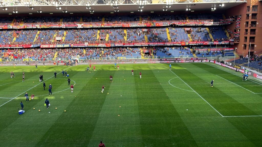 WhatsApp Image 2024-01-13 at 14.22.43