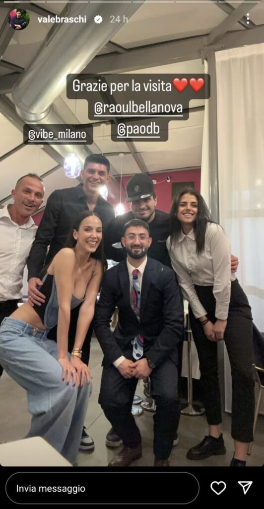 51EF1A21-395D-487D-A99B-A557C217C118_1_201_a