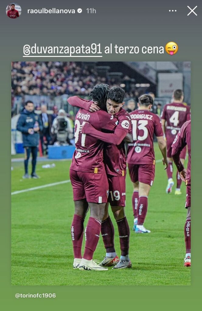 WhatsApp Image 2024-01-27 at 11.37.14