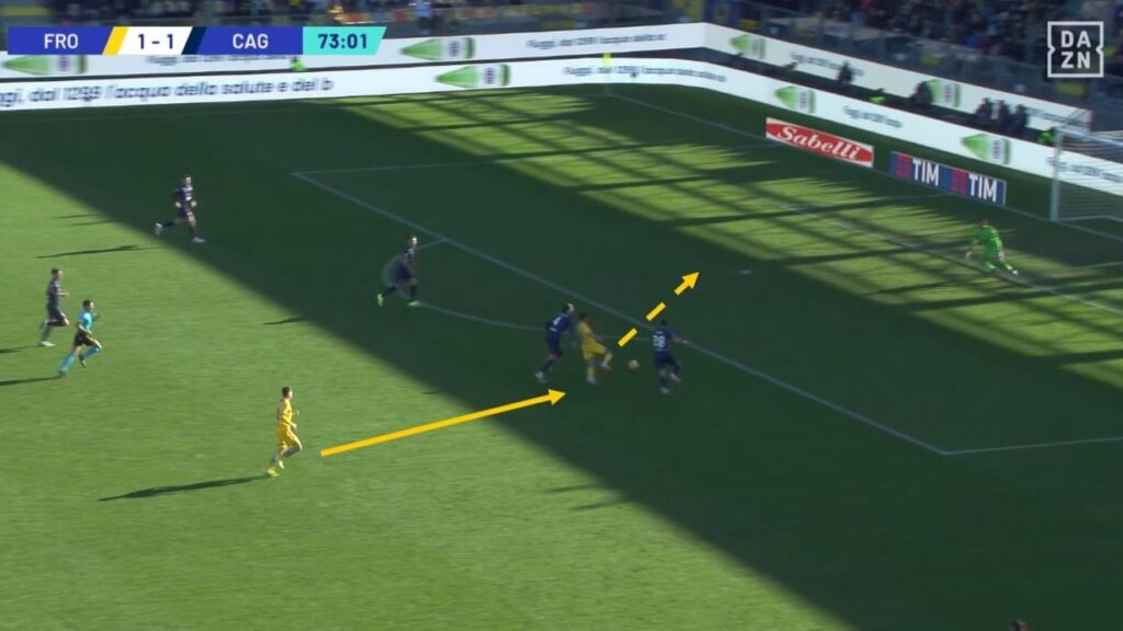 WhatsApp Image 2024-01-26 at 09.25.29 (3)