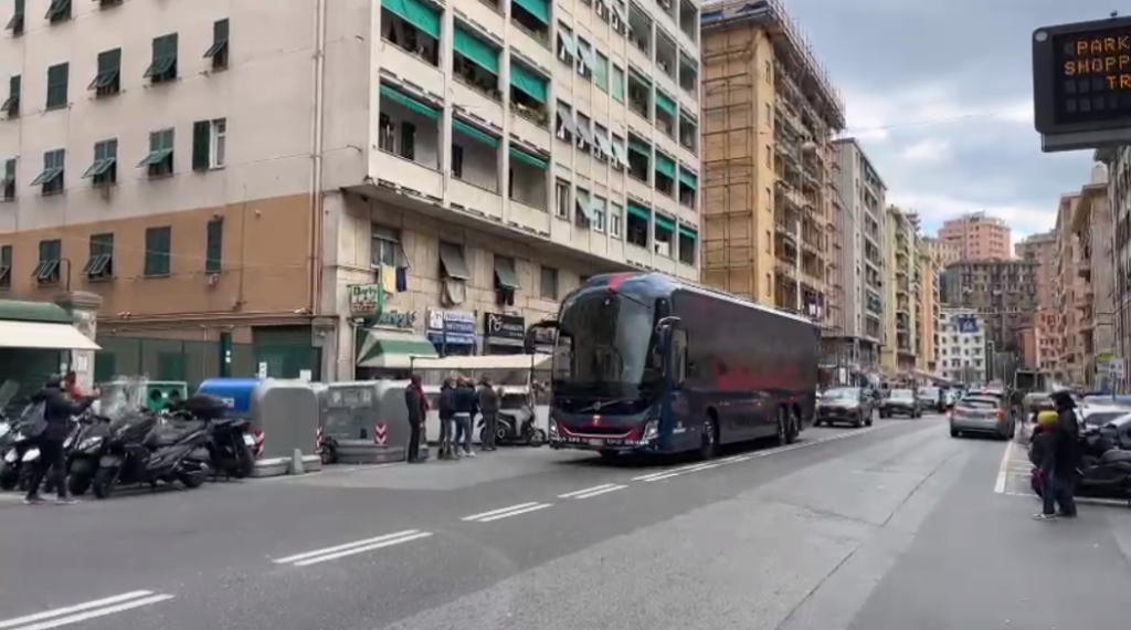 Screenshot 2024-01-13 133413