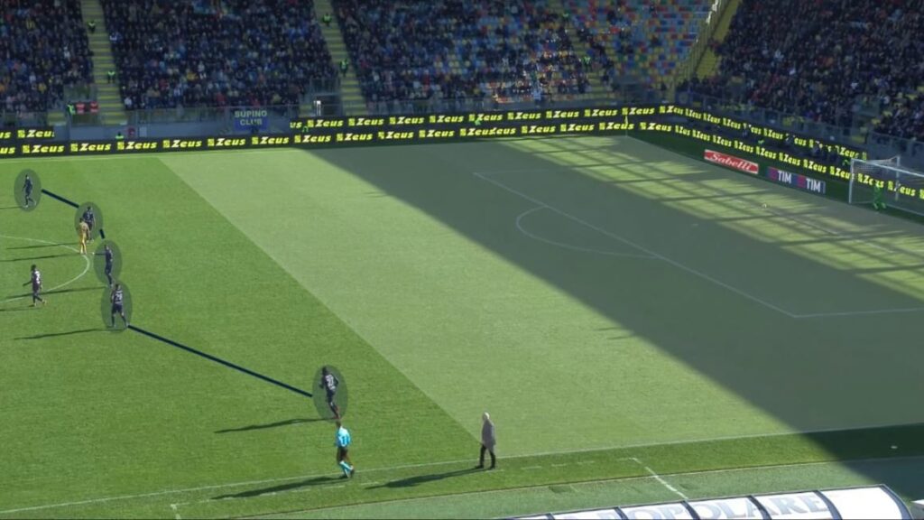 WhatsApp Image 2024-01-26 at 09.25.29 (2)