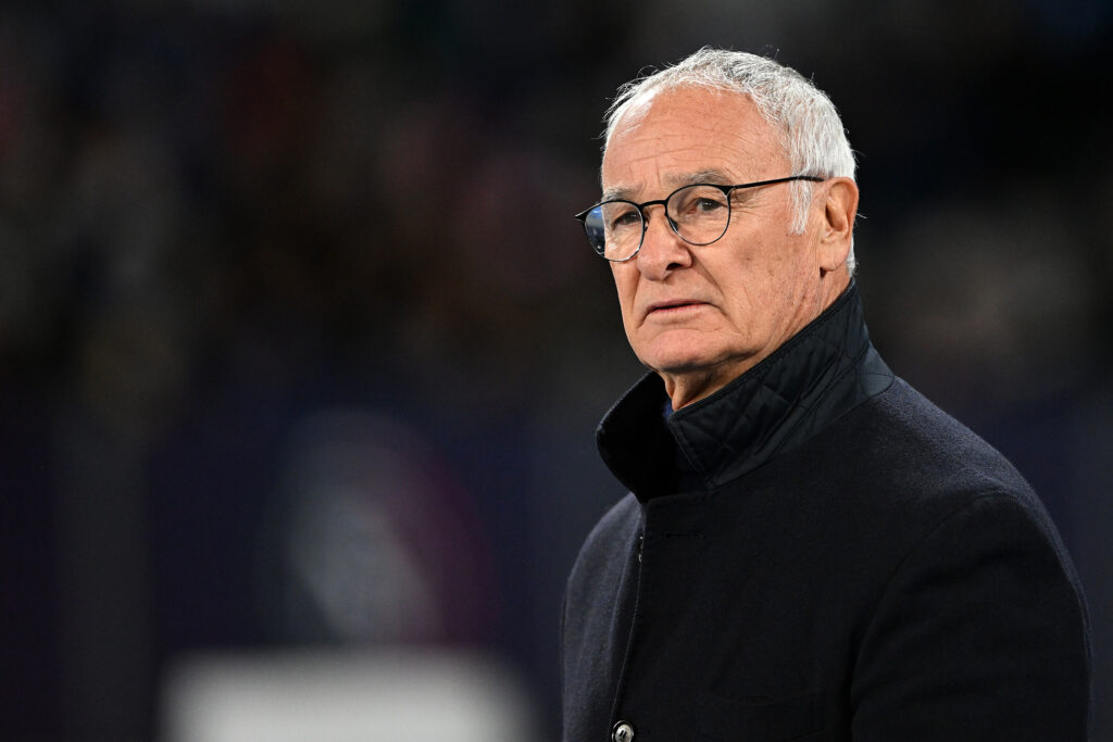 SSC Napoli v Cagliari Calcio - Serie A TIM