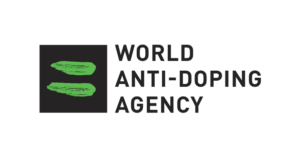 Screenshot 2024-01-04 213226