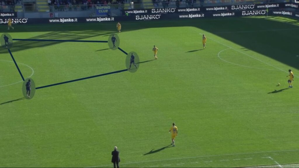 WhatsApp Image 2024-01-26 at 09.25.29