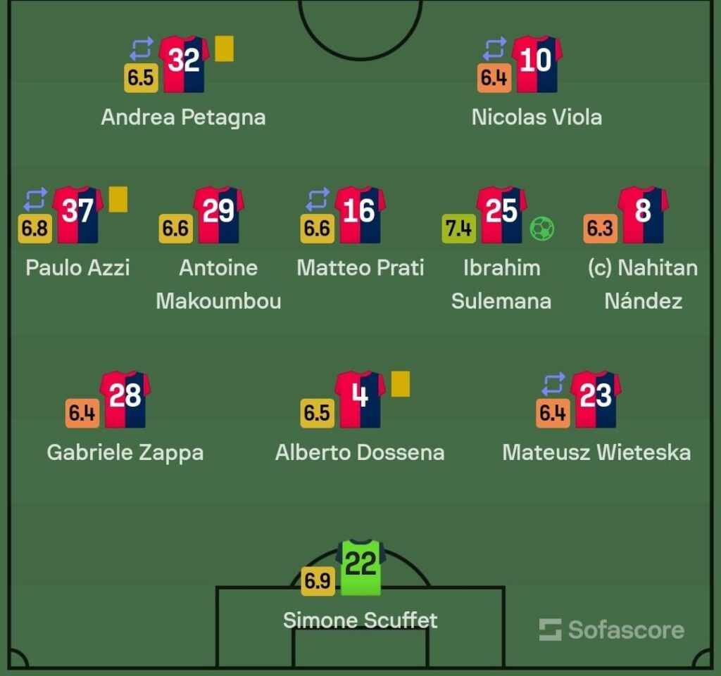 WhatsApp Image 2024-01-26 at 09.25.28