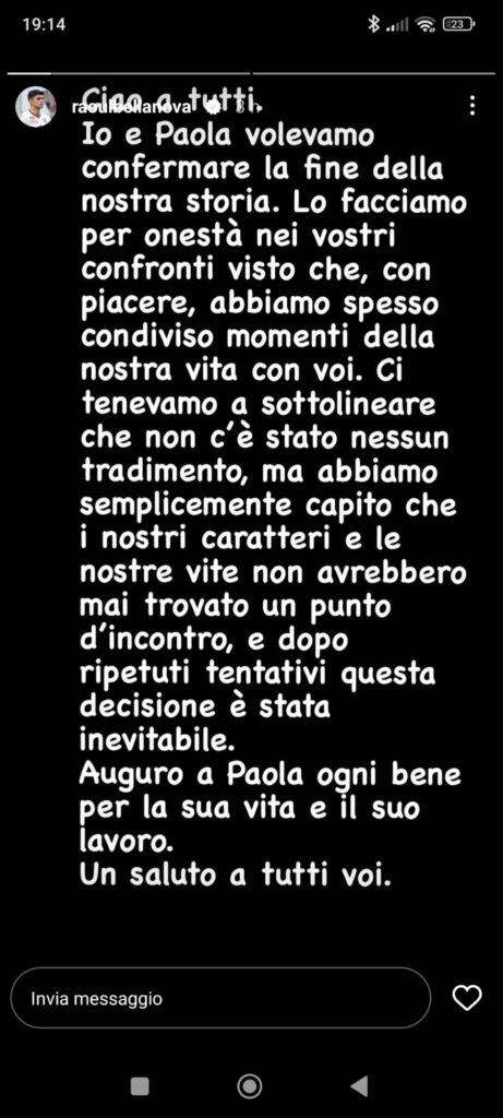 WhatsApp Image 2024-01-10 at 19.14.24