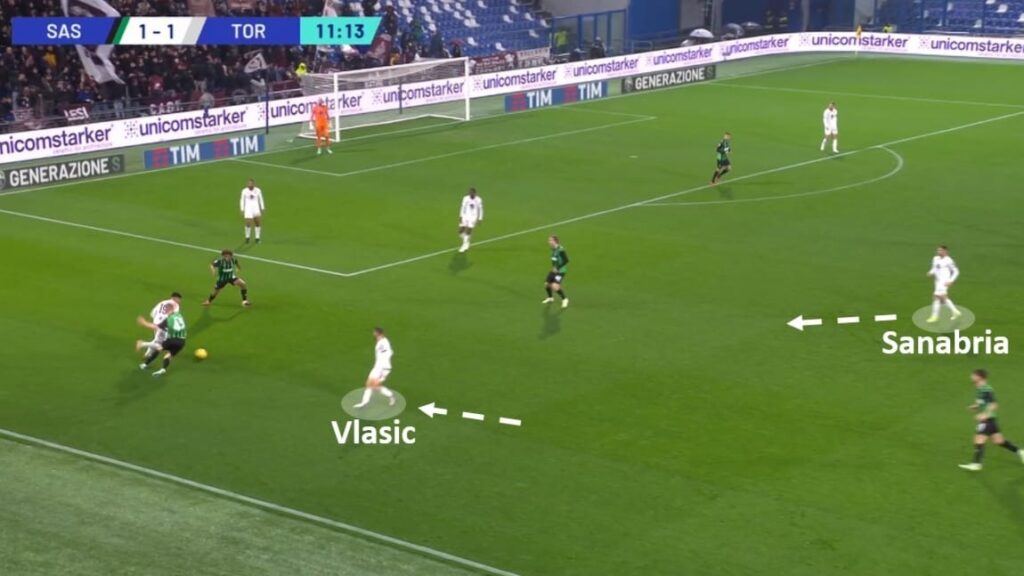 WhatsApp Image 2024-02-14 at 14.46.31