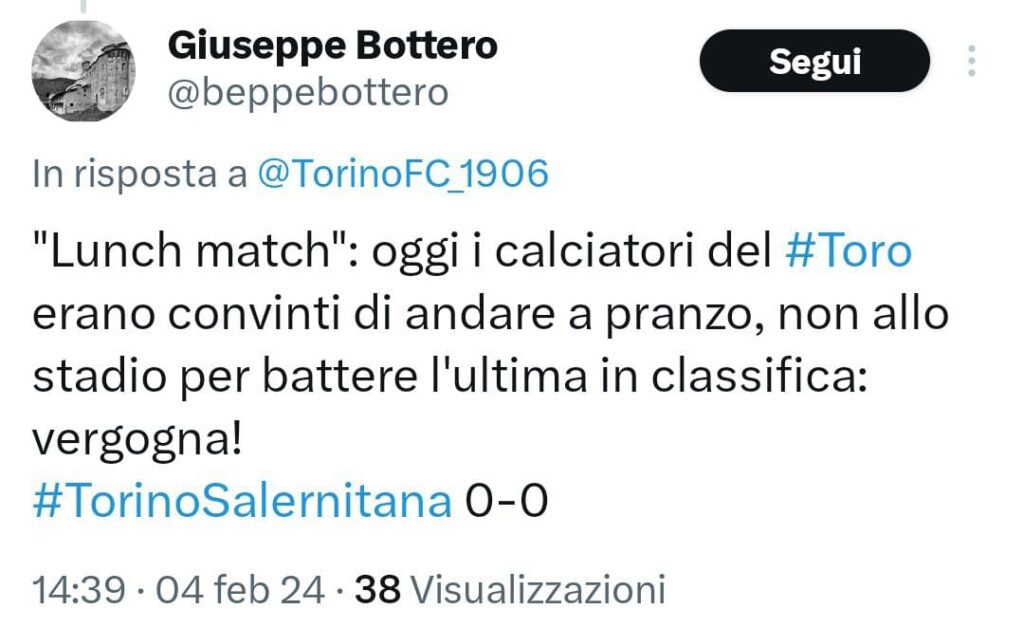 WhatsApp Image 2024-02-04 at 14.59.15