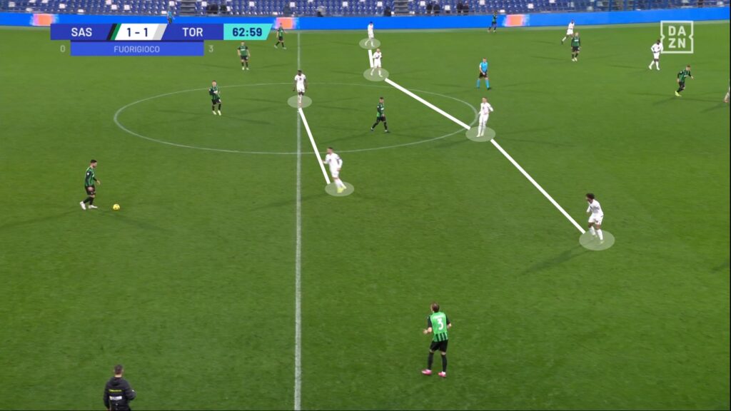 WhatsApp Image 2024-02-14 at 14.53.41