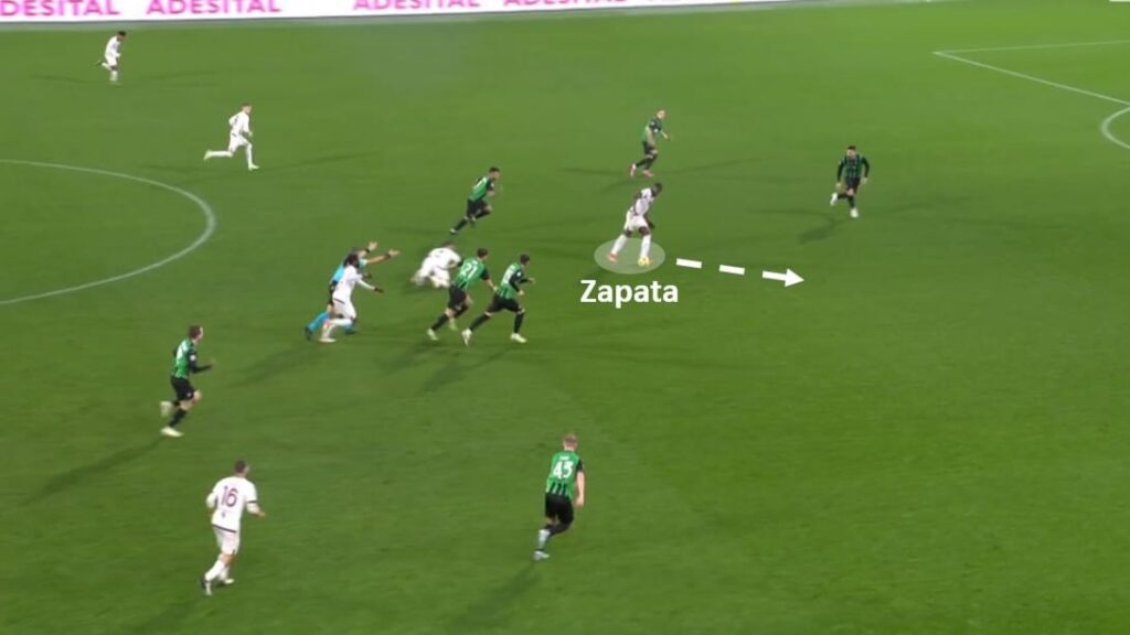 WhatsApp Image 2024-02-14 at 14.50.01-2