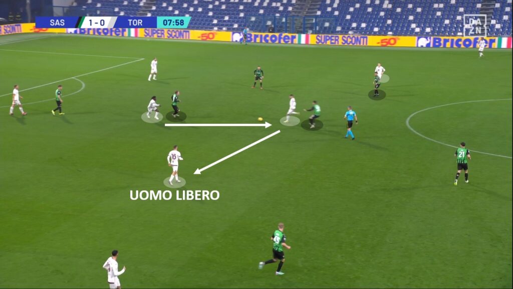 WhatsApp Image 2024-02-14 at 14.53.40