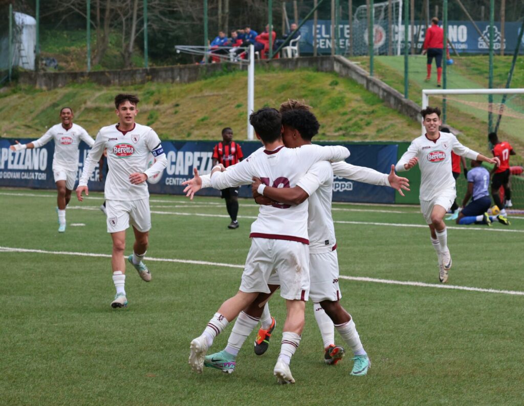 82d5cf7e-abc5-4a19-a4db-3ab8bc70a37c