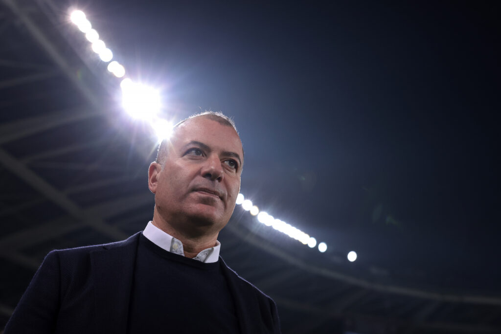 Torino FC v US Lecce - Serie A TIM