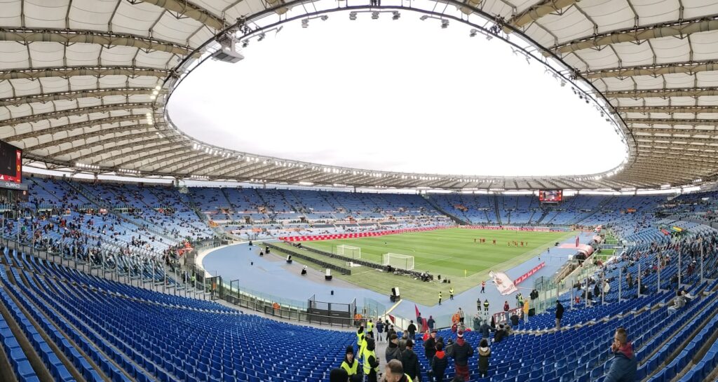 12a8da38-6621-4197-bee8-0db247d64063