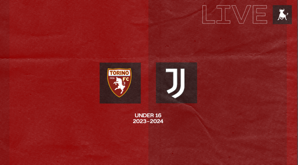 Screenshot 2024-02-16 103846